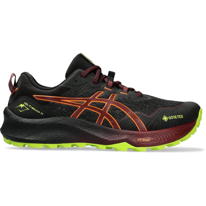 Asics Gel Trabuco 11 GTX 1011B608 003