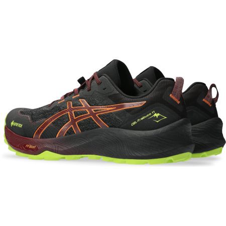 Asics Gel Trabuco 11 GTX 1011B608 003 Bac