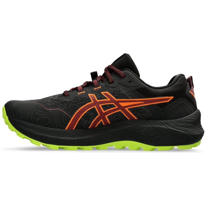 Asics Gel Trabuco 11 GTX 1011B608 003 Inside