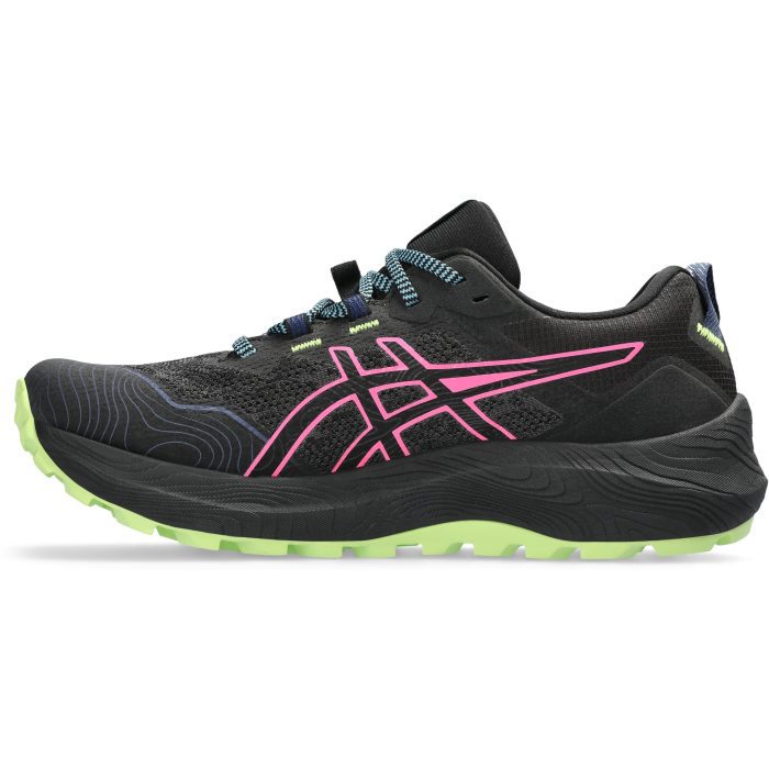 Asics Gel Trabuco 11 GTX 1012B425 003 Inside