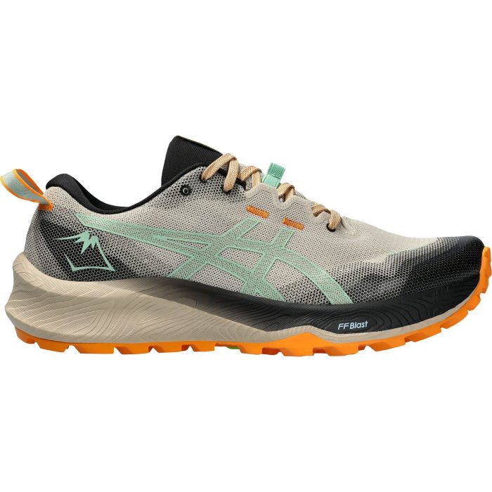 Asics Gel Trabuco 12 1011B799 020