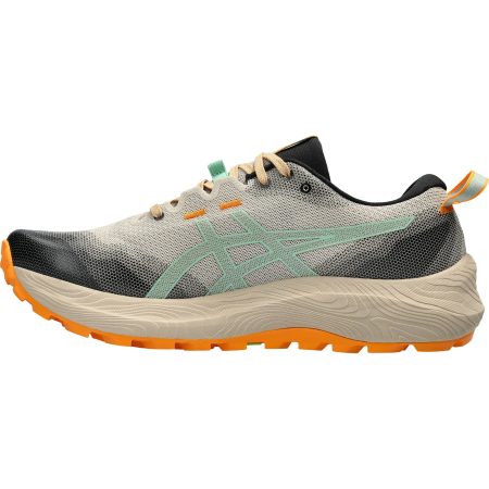 Asics Gel Trabuco 12 1011B799 020 Inside