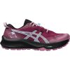 Asics Gel Trabuco 12 1012B605 500