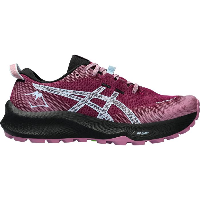 Asics Gel Trabuco 12 1012B605 500