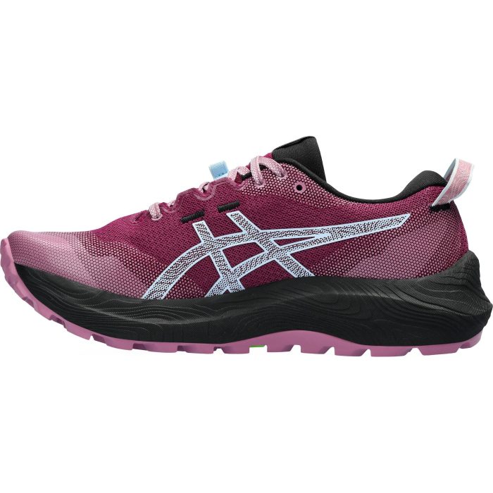 Asics Gel Trabuco 12 1012B605 500 Inside