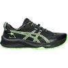 Asics Gel Trabuco 12 GTX 1011B801 001 1