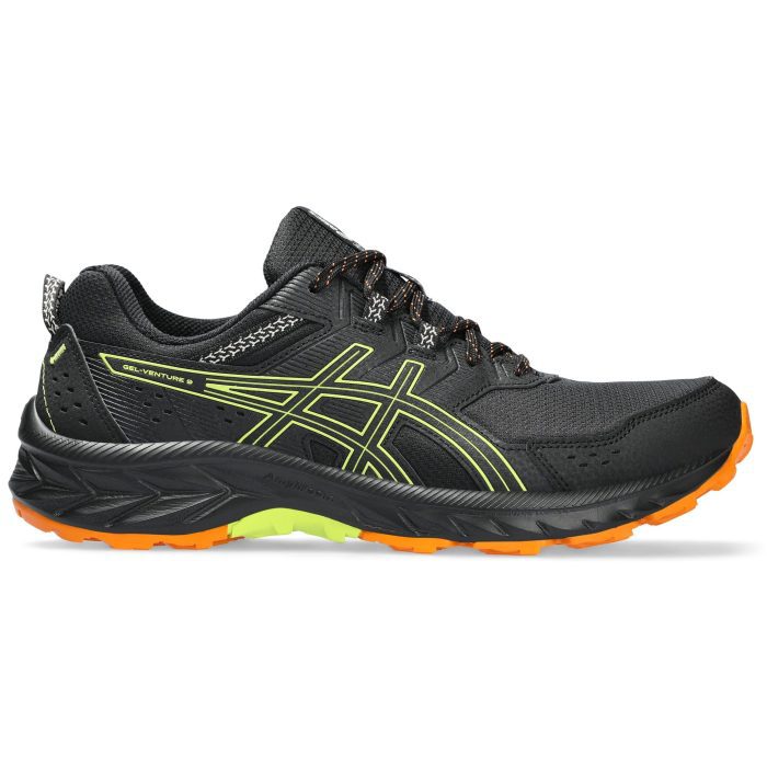 Asics Gel Venture 9 1011B486 007