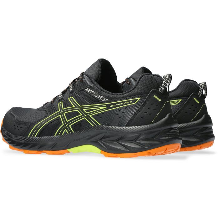 Asics Gel Venture 9 1011B486 007 Back