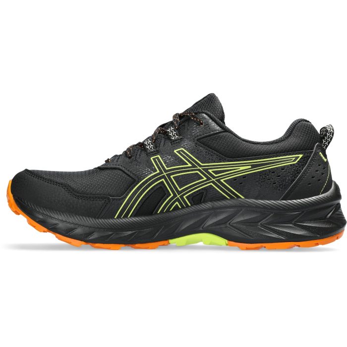 Asics Gel Venture 9 1011B486 007 Inside