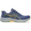 Asics Gel Venture 9 1011B486 405