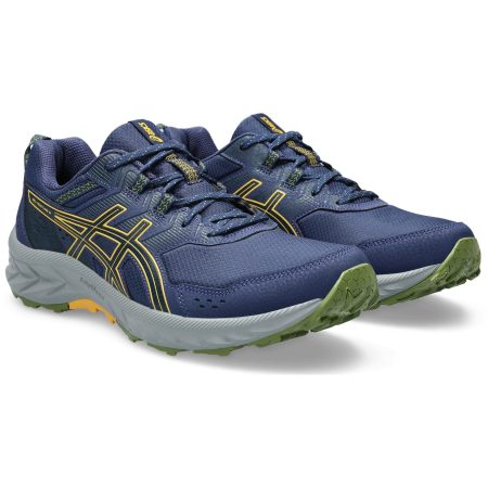 Asics Gel Venture 9 1011B486 405 Front