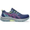 Asics Gel Venture 9 1012B313 402