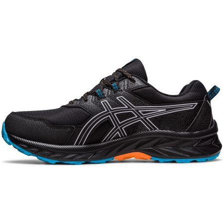 Asics Gel Venture 9 Waterproof 1011B705 001 Inside