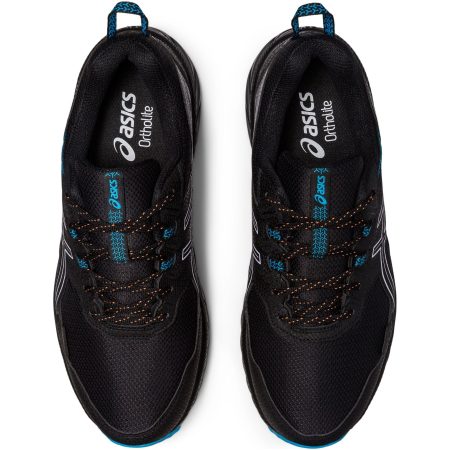 Asics Gel Venture 9 Waterproof 1011B705 001 Top