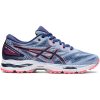 Asics Gel Ziruss 5 1012B323 400