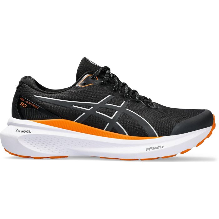 Asics Kayano 30 Lite Show 1011B765 001