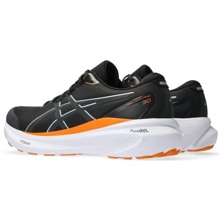 Asics Kayano 30 Lite Show 1011B765 001 Back