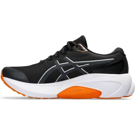 Asics Kayano 30 Lite Show 1011B765 001 Inside