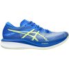 Asics Magic Speed 3 1011B703 400