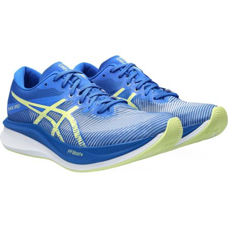 Asics Magic Speed 3 1011B703 400 Front