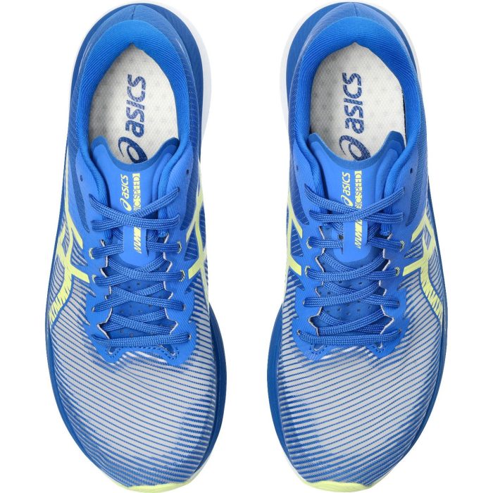 Asics Magic Speed 3 1011B703 400 Top