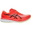 Asics Magic Speed 3 1011B703 600