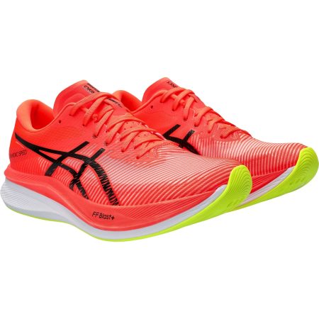 Asics Magic Speed 3 1011B703 600 Front 1