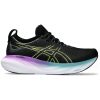 Asics Nimbus 25 1012B356 004