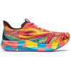 Asics Noosa Tri 15 1011B609 400