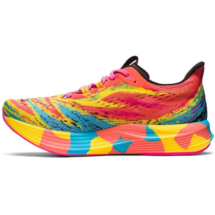 Asics Noosa Tri 15 1011B609 400 Inside