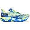 Asics Noosa Tri 15 1011B609 401