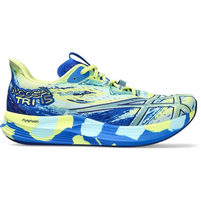 Asics Noosa Tri 15 1011B609 401