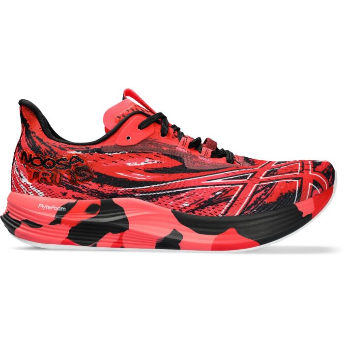 Asics Noosa Tri 15 1011B609 600