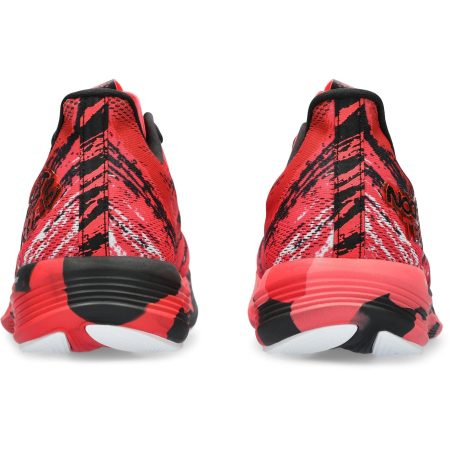 Asics Noosa Tri 15 1011B609 600 Back2