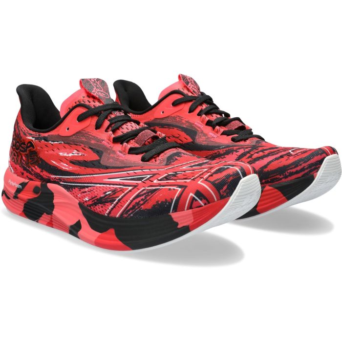 Asics Noosa Tri 15 1011B609 600 Front