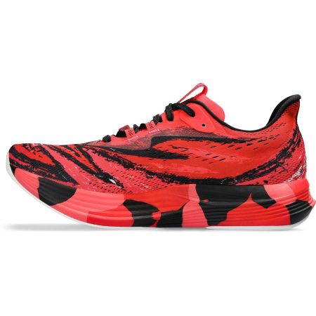 Asics Noosa Tri 15 1011B609 600 Inside