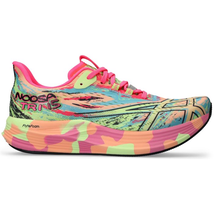 Asics Noosa Tri 15 1012B429 800