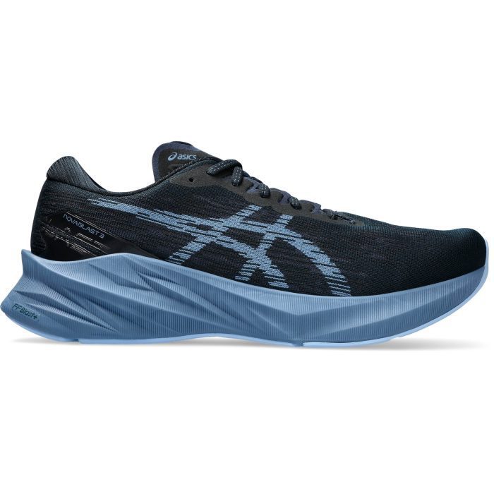 Asics NovaBlast 3 1011B458 403