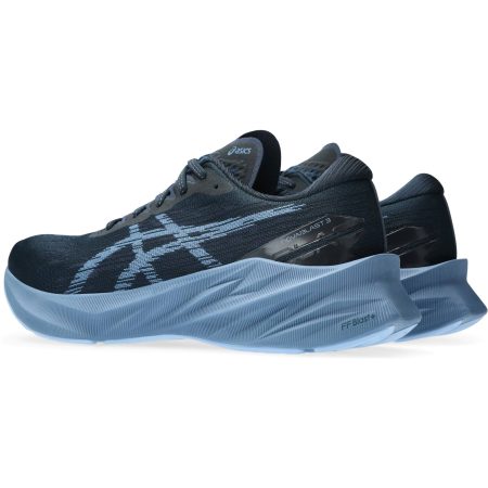 Asics NovaBlast 3 1011B458 403 Back