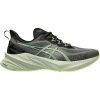 Asics NovaBlast 3 LE 1011B591 003