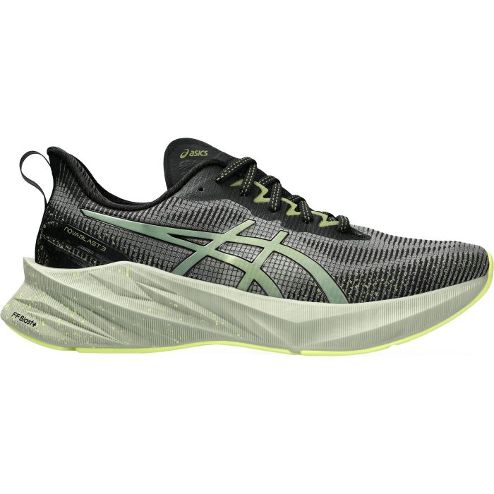 Asics NovaBlast 3 LE 1011B591 003