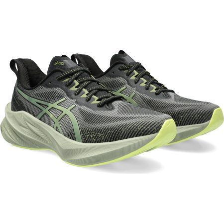 Asics NovaBlast 3 LE 1011B591 003 Front