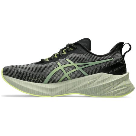 Asics NovaBlast 3 LE 1011B591 003 Inside