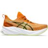 Asics NovaBlast 3 LE 101B591 801