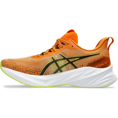 Asics NovaBlast 3 LE 101B591 801 Inside