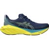 Asics NovaBlast 4 1011B693 400 1