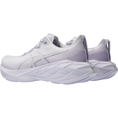 Asics NovaBlast 4 1012B510 020 Back