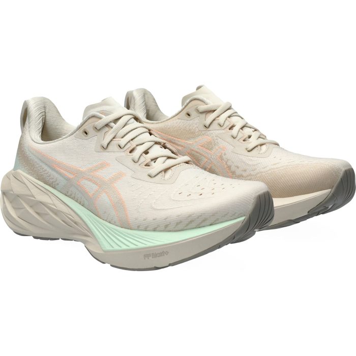 Asics NovaBlast 4 1012B510 250 Front