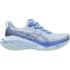 Asics NovaBlast 4 1012B510 400