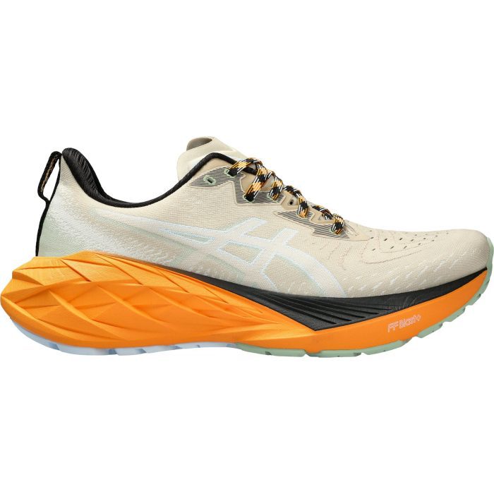 Asics NovaBlast 4 TR 1011B850 250